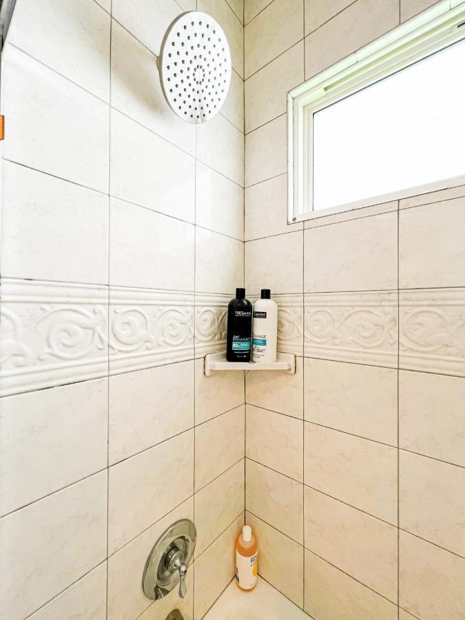 Holiday home Diamond In La - Am3-cul