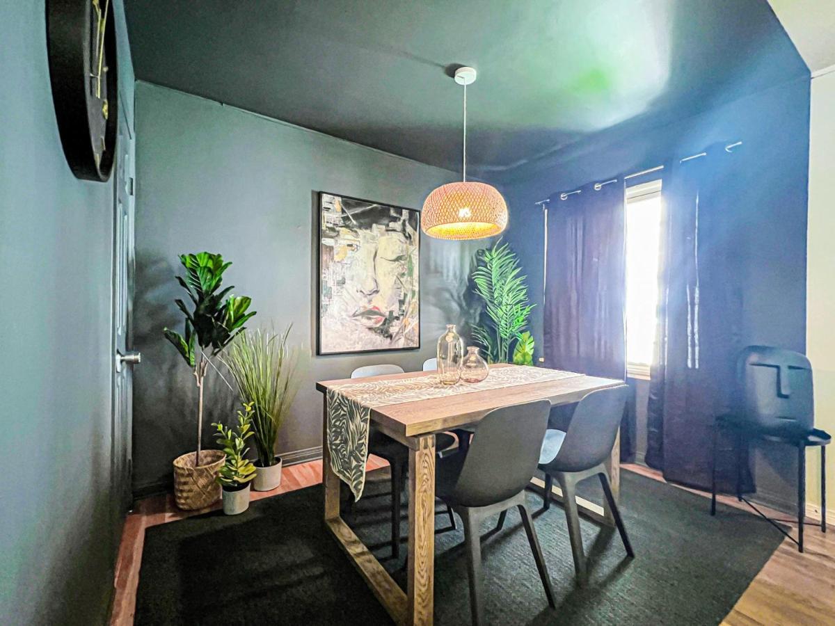 Diamond In La - Am3-cul Holiday home