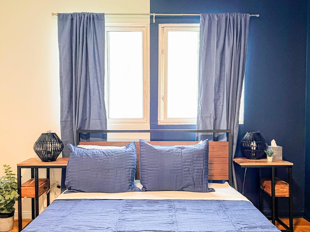 Diamond In La - Am3-cul Holiday home *