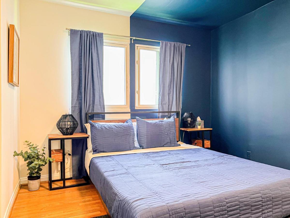Diamond In La - Am3-cul Holiday home *