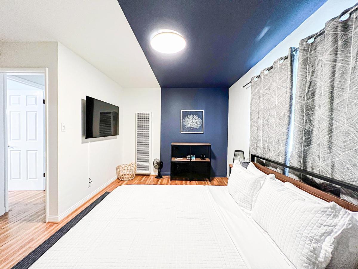 Holiday home Diamond In La - Am3-cul