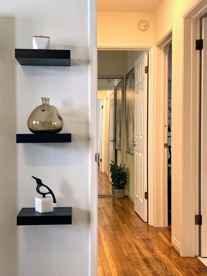 Diamond In La - Am3-cul Holiday home