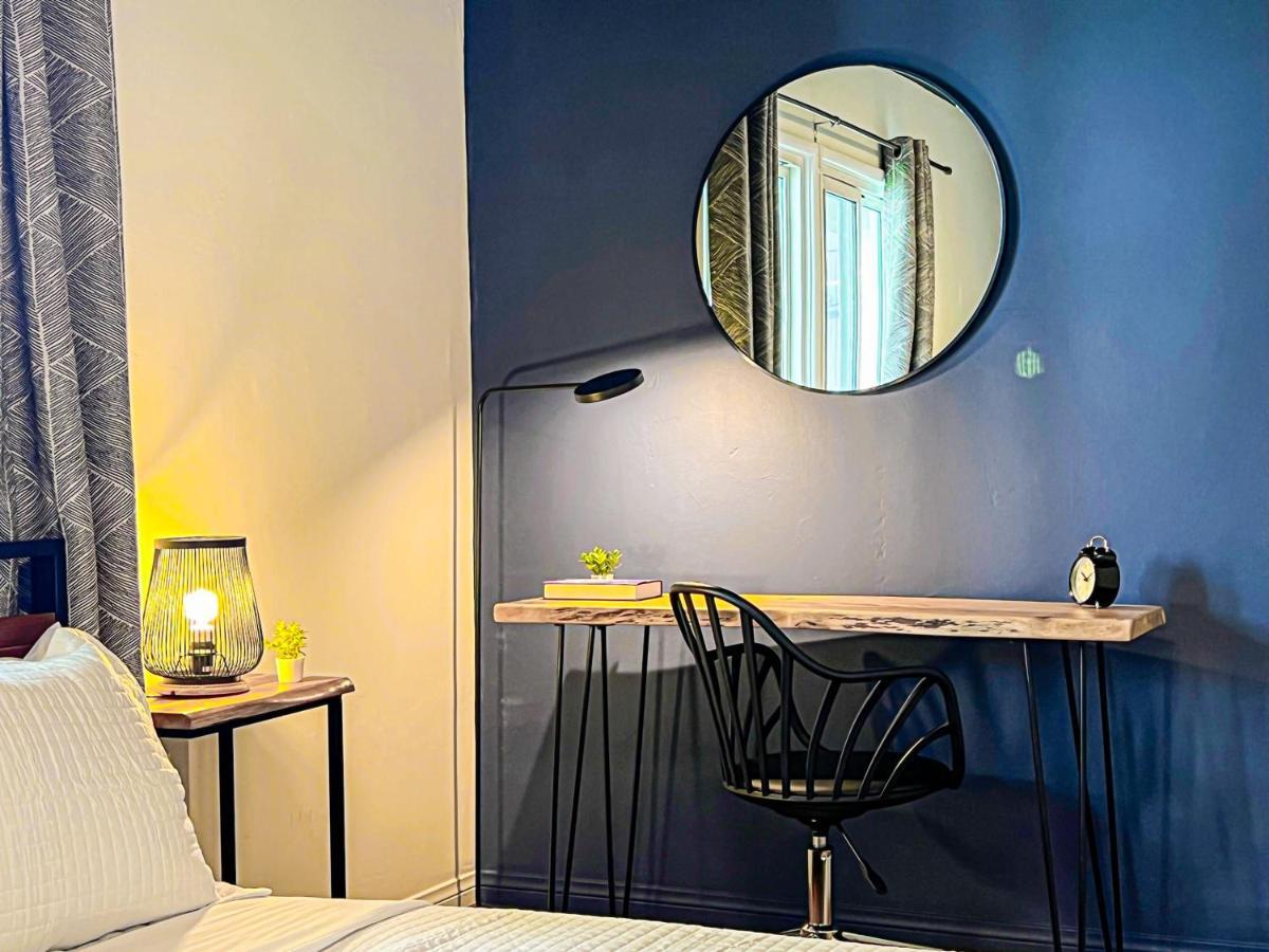 Diamond In La - Am3-cul Holiday home *