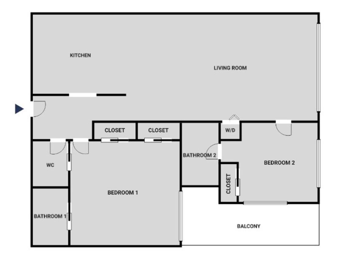 Beverly Hills 2br W Pool Wd Nr Rodeo Drive Lax-1032 *