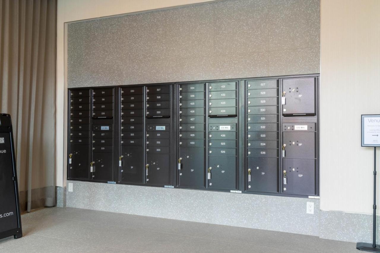 Culver 2br W Roof Walkable Neighborhood Lax-994 Los Angeles