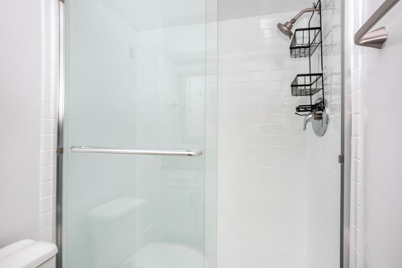 Beverly Hills 2br W Pool Wd Nr Rodeo Drive Lax-1032 Apartamento Los Angeles
