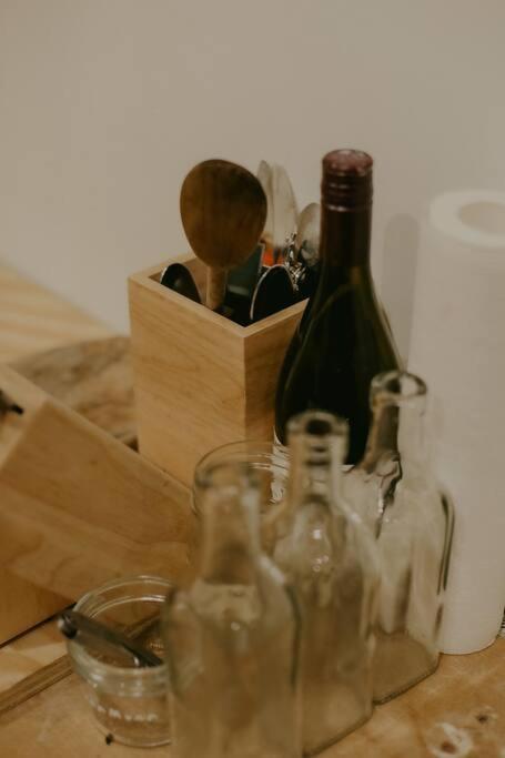 Format Stays Coliving Los Angeles