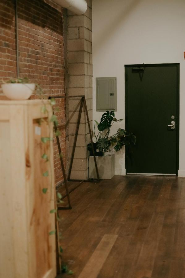 Apartment Format Stays Coliving Los Angeles