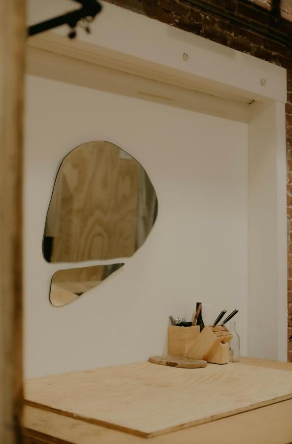 Format Stays Coliving Apartment Los Angeles