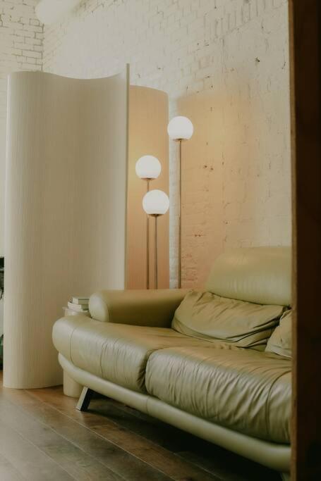 Format Stays Coliving Apartment *