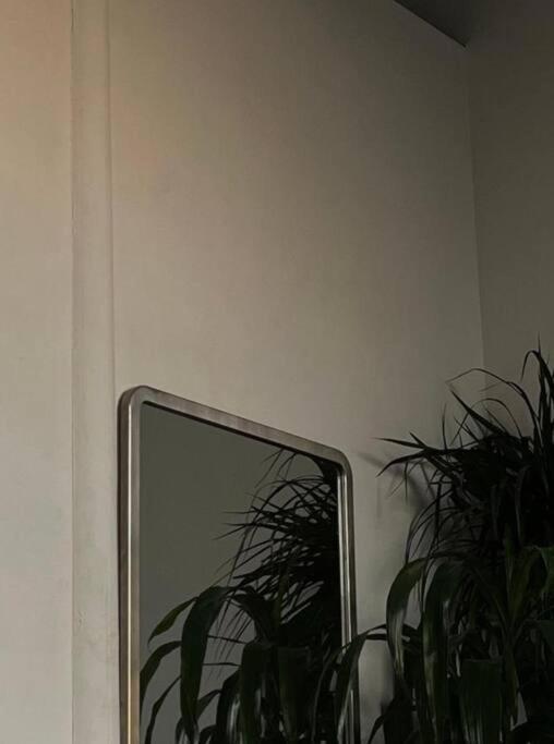 Format Stays Coliving * Los Angeles