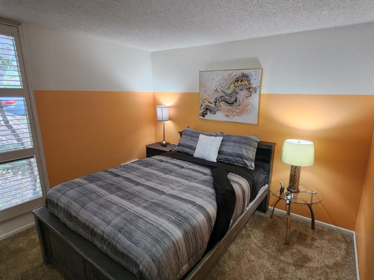 Perfect Beach Must See Apartment Los Angeles