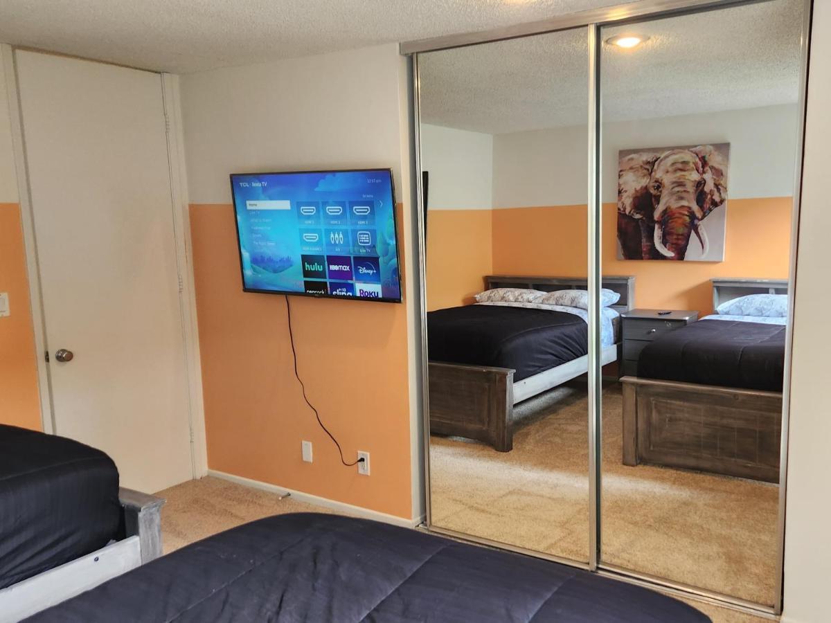 Perfect Beach Must See Apartment