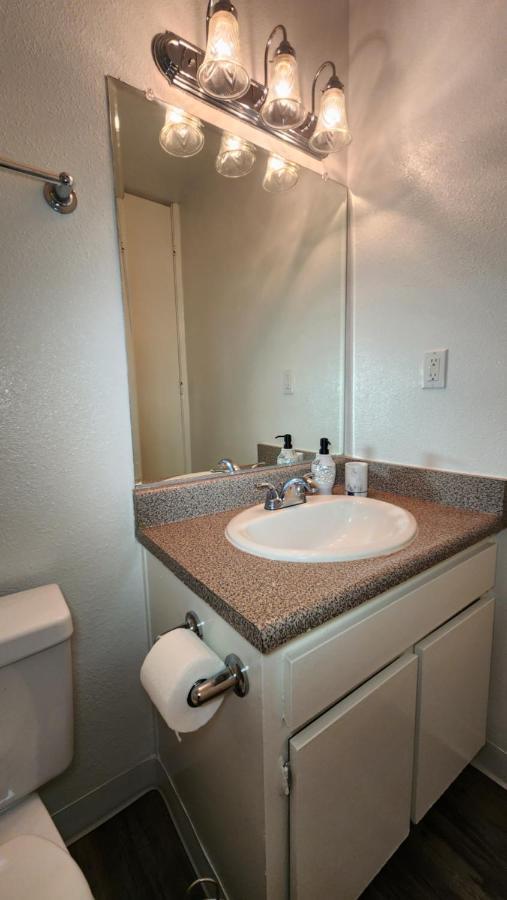 Perfect Beach Must See Apartment Los Angeles