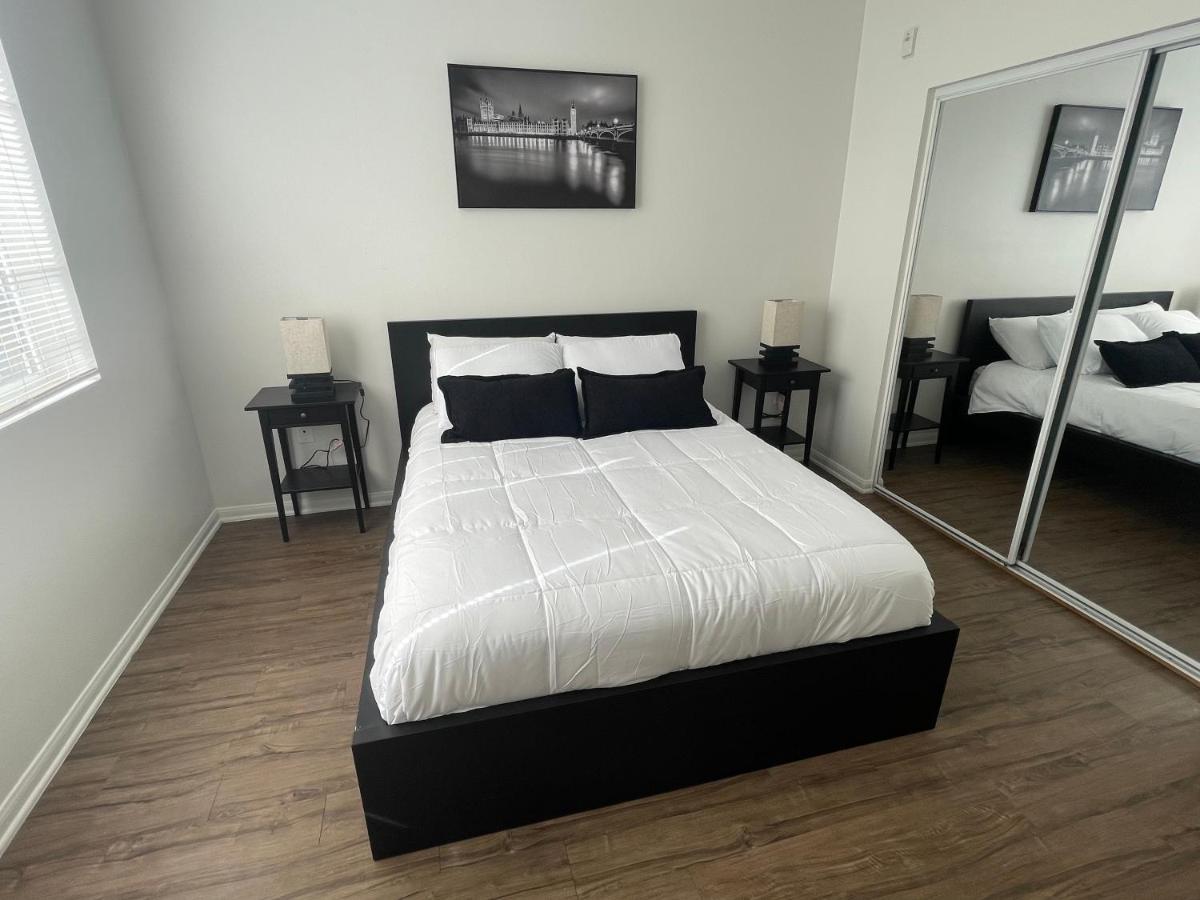 Marina Del Rey 2 Bedroom * Los Angeles
