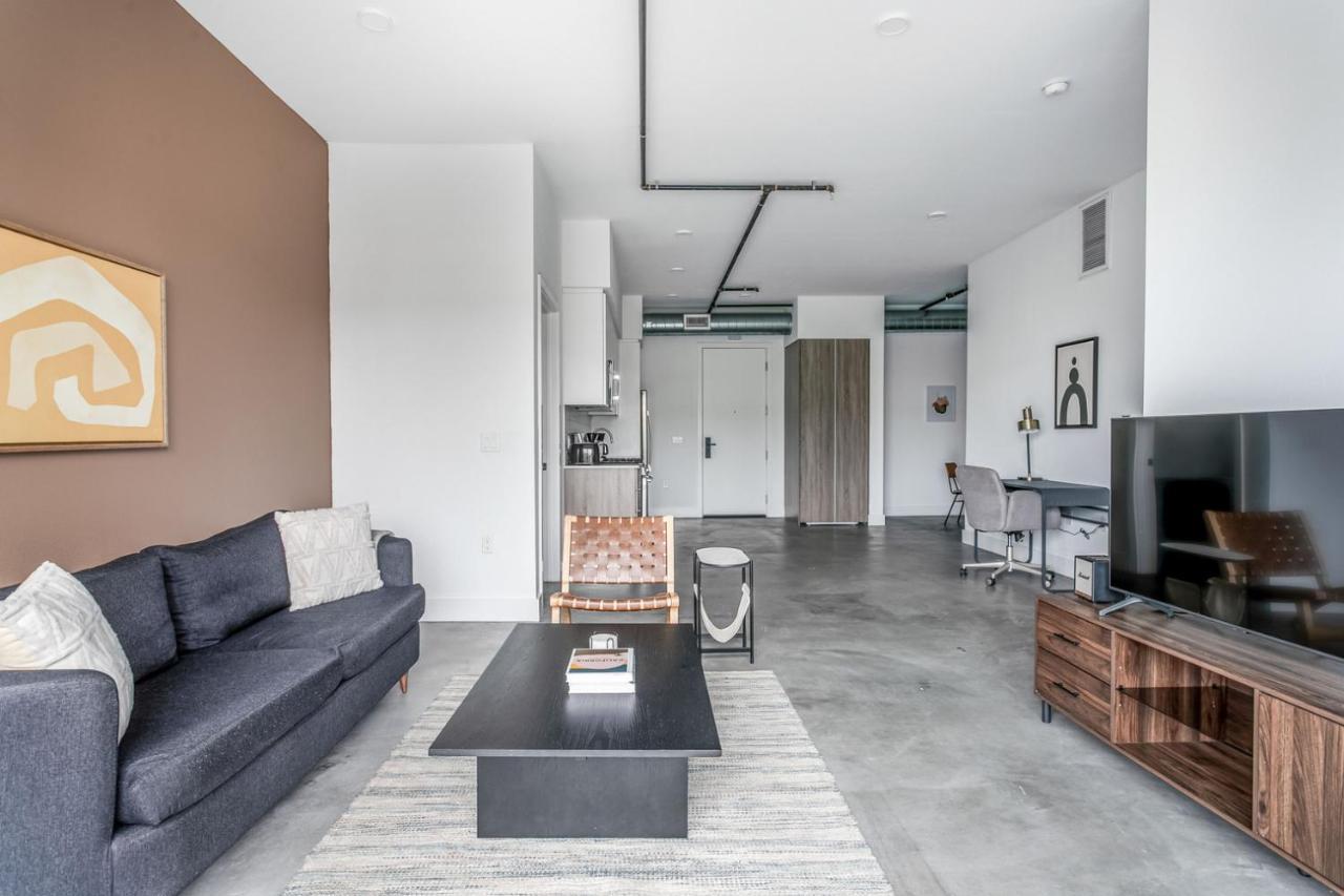 Apartment Marina Del Rey 2br W Gym Pool Nr 405 Lax-1006 Los Angeles