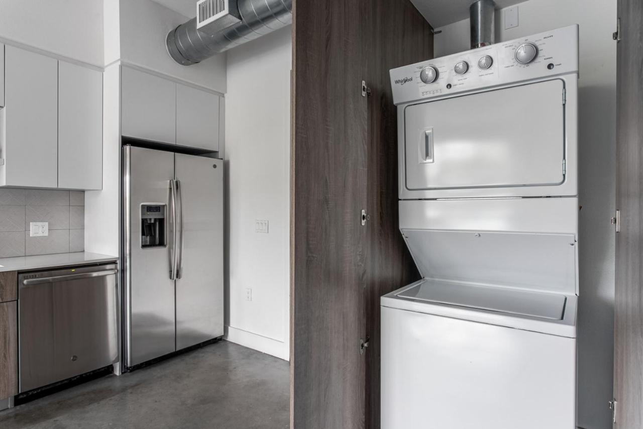 Marina Del Rey 2br W Gym Pool Nr 405 Lax-1006 Apartment *