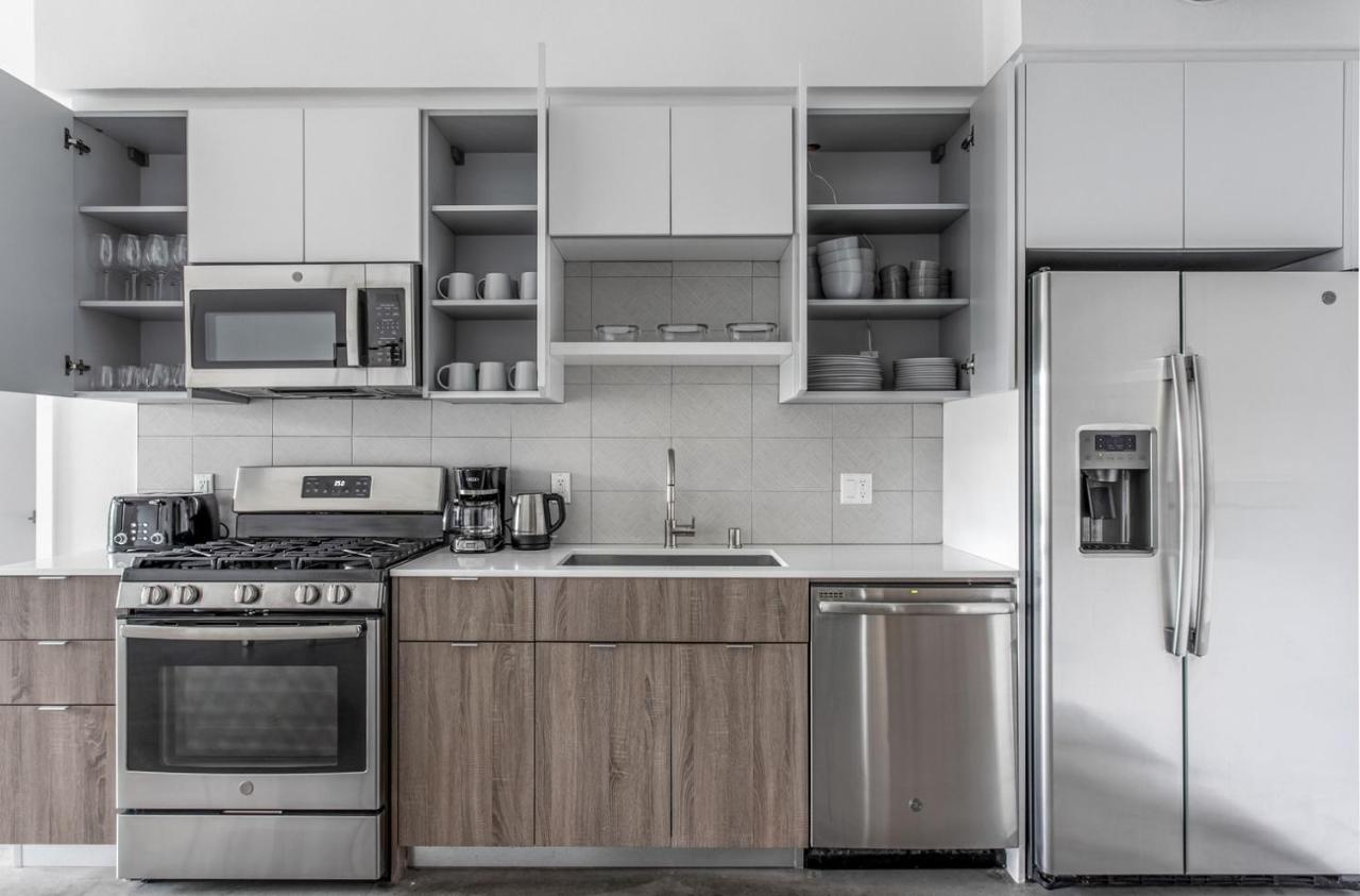 Marina Del Rey 2br W Gym Pool Nr 405 Lax-1006