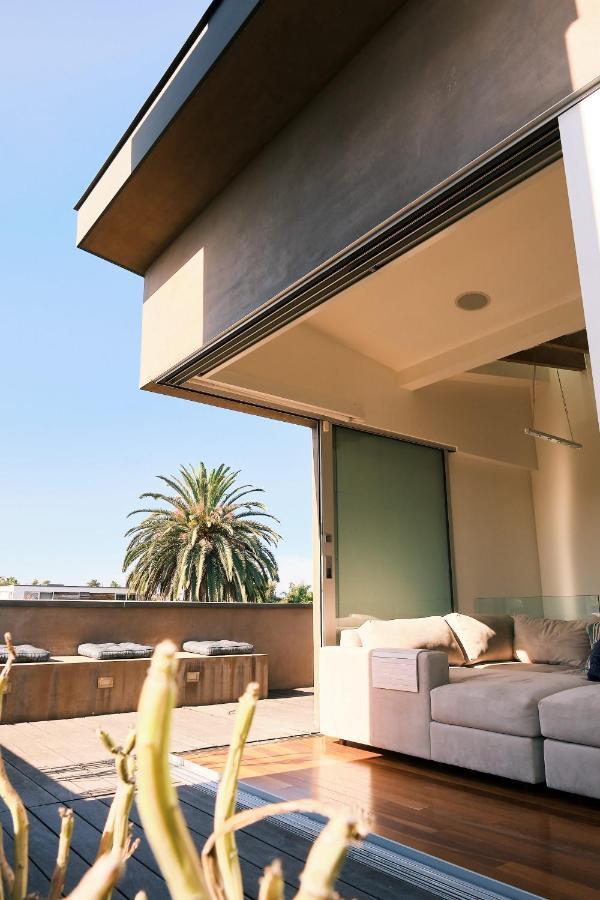 Holiday home Resthaven Angeles *