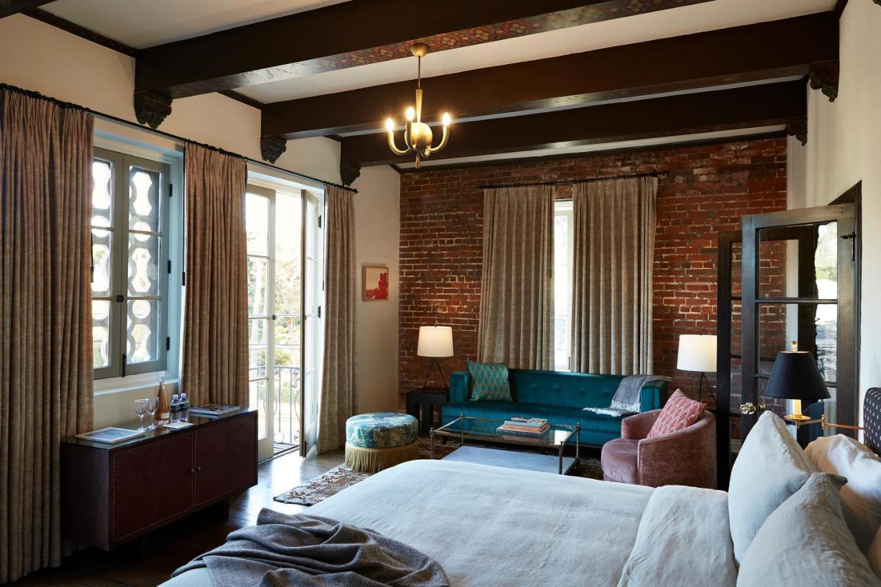 Apartment Carlotta