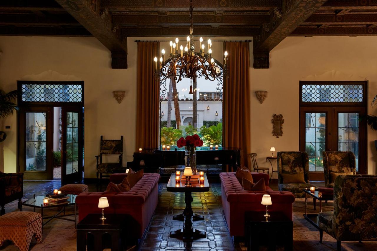 Apartment Carlotta *