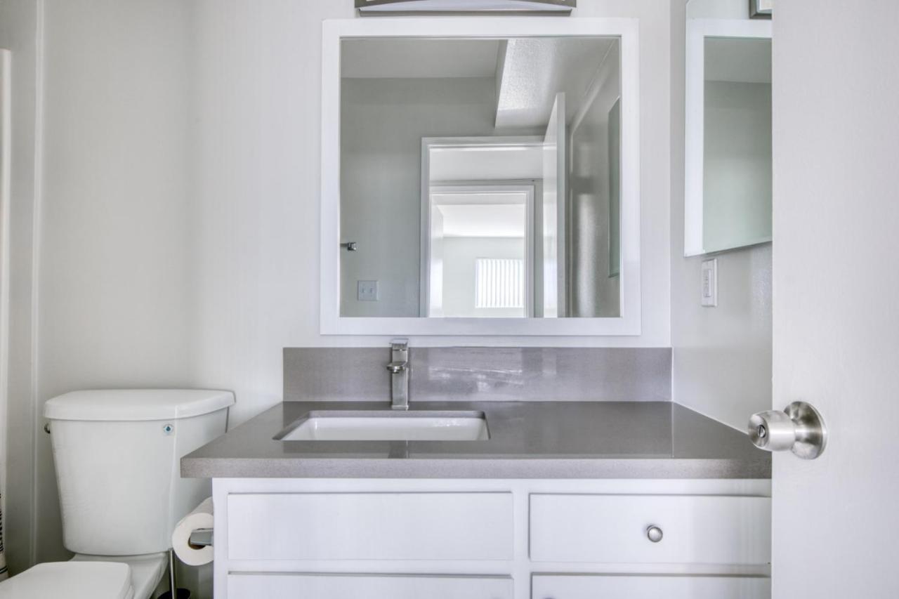 Beverly Hills 2br Nr The Grove Rodeo Shopping Lax-520 * Los Angeles