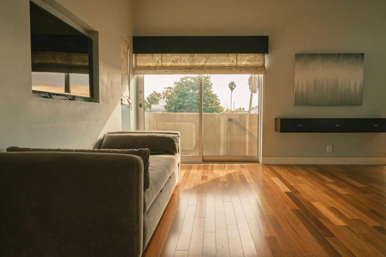 Holiday home Resthaven Angeles