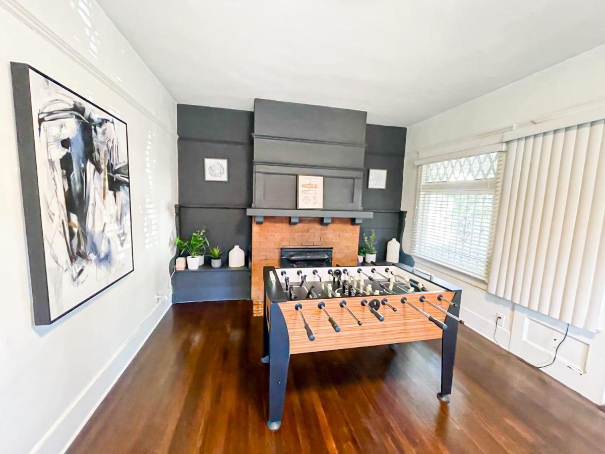 Peaceful 2 Bedroom - Nh-win