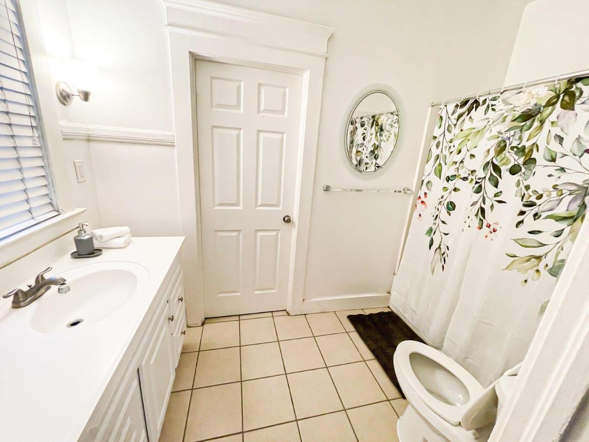 Peaceful 2 Bedroom - Nh-win * Los Angeles