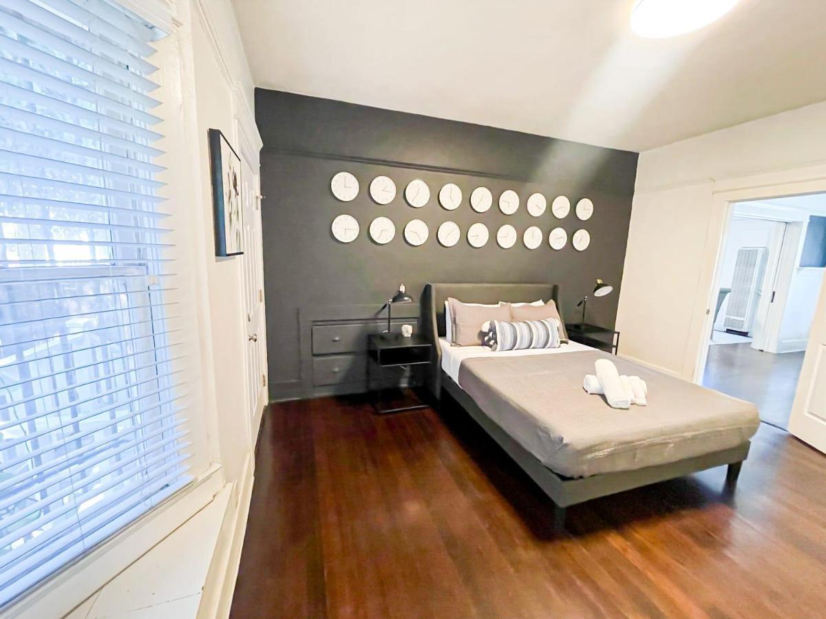 Peaceful 2 Bedroom - Nh-win Casa de férias *