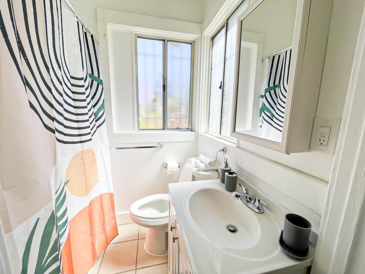 Casa de férias Peaceful 2 Bedroom - Nh-win *