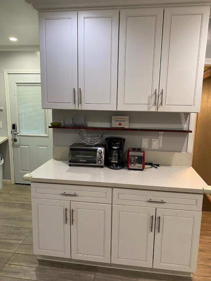 Homestay Hollywood View Private With Amenities