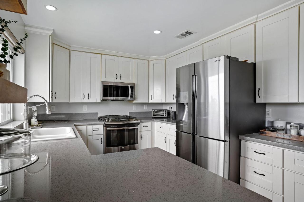 City Terrace House Only Minutes From Down Town La * Los Angeles