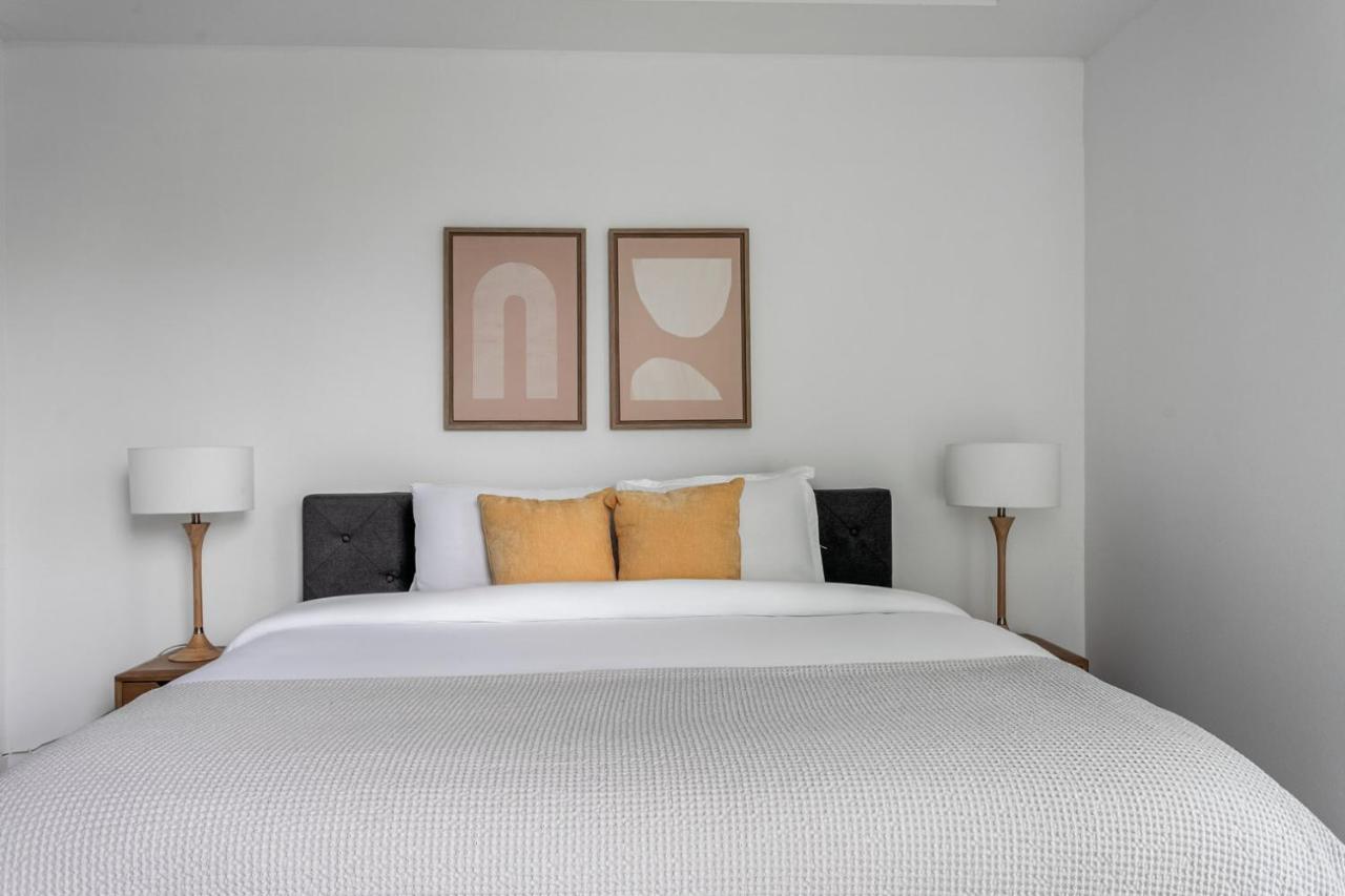 Marina Del Rey 2br W Gym Pool Nr 405 Lax-1006 Apartment *
