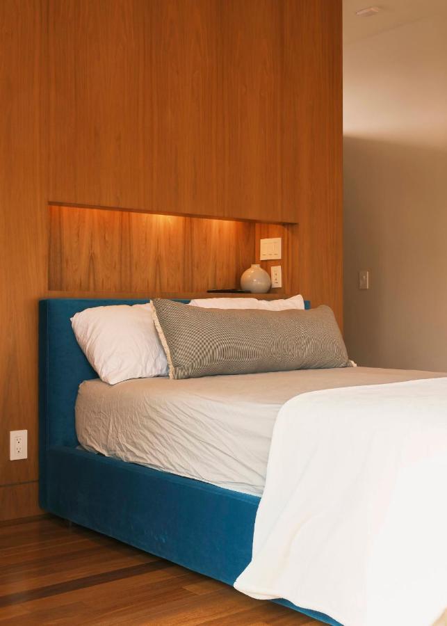 Resthaven Angeles Holiday home Los Angeles