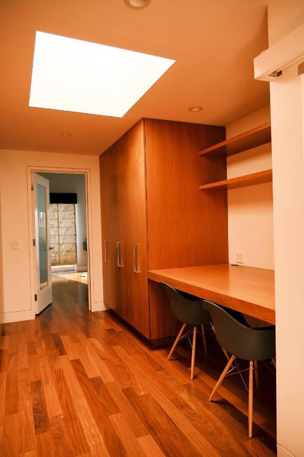 Resthaven Angeles Holiday home