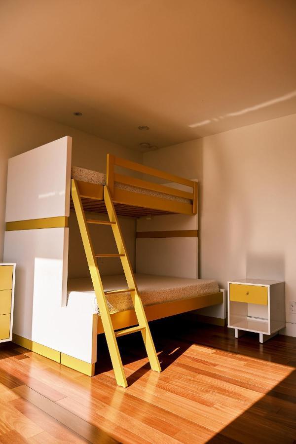 Holiday home Resthaven Angeles