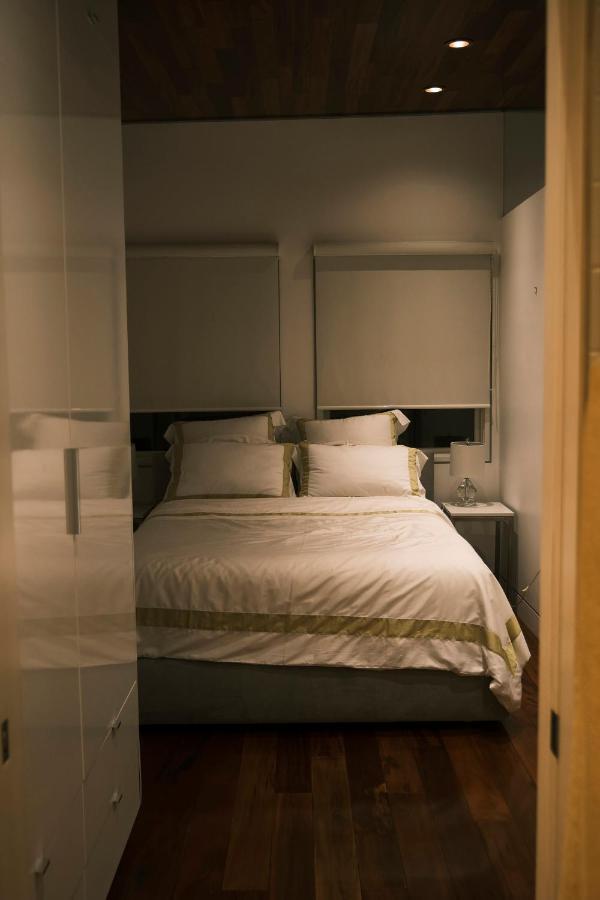 Resthaven Angeles Holiday home Los Angeles