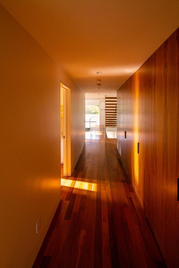 Holiday home Resthaven Angeles Los Angeles