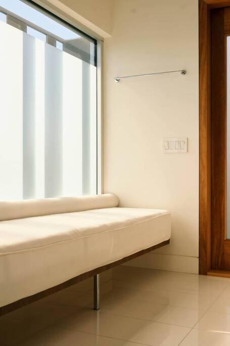 Resthaven Angeles Holiday home *