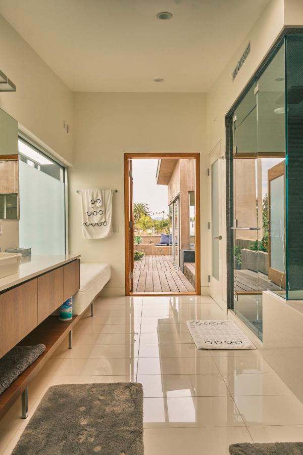 Holiday home Resthaven Angeles *