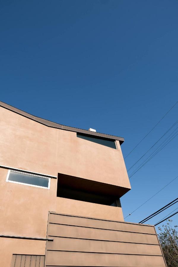 Holiday home Resthaven Angeles Los Angeles