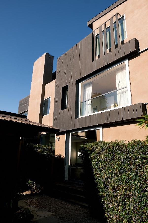 Holiday home Resthaven Angeles