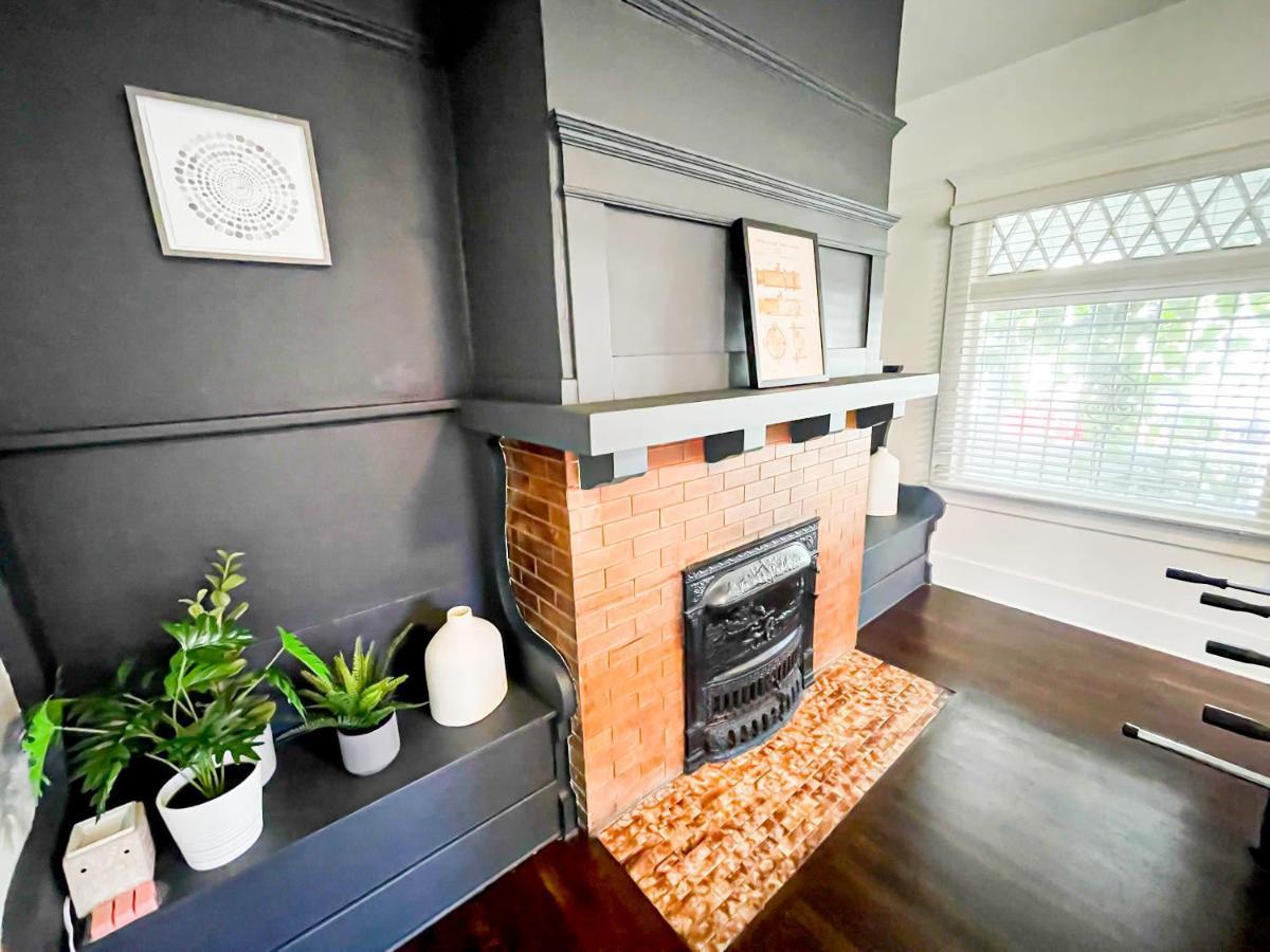 Casa de férias Peaceful 2 Bedroom - Nh-win Los Angeles