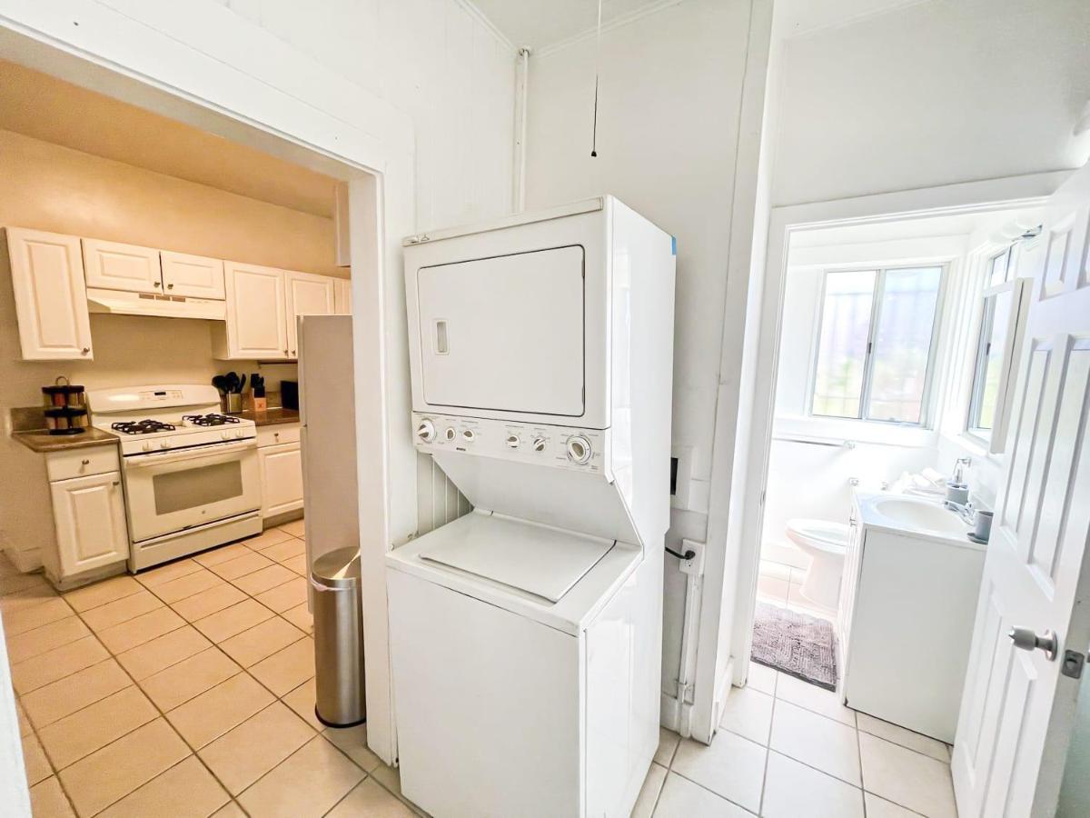 Peaceful 2 Bedroom - Nh-win *