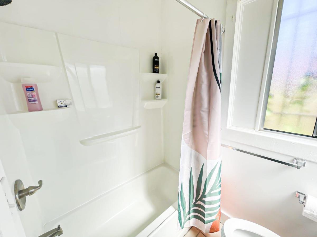 Casa de férias Peaceful 2 Bedroom - Nh-win
