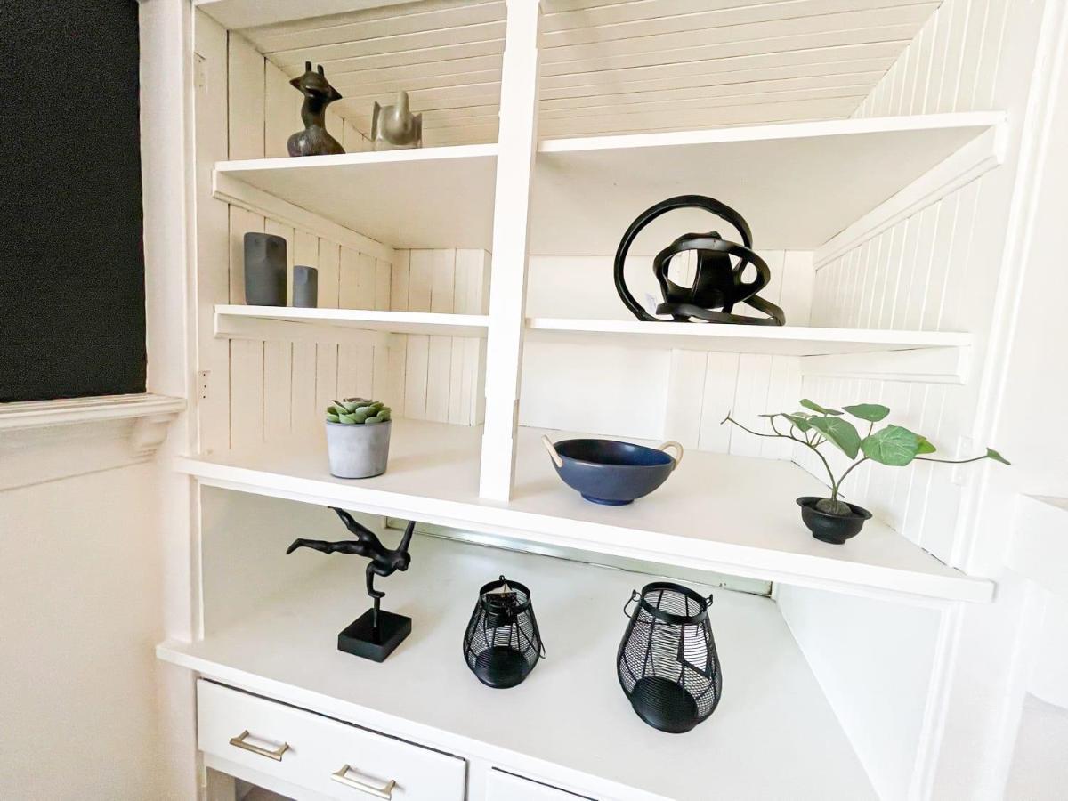 Peaceful 2 Bedroom - Nh-win