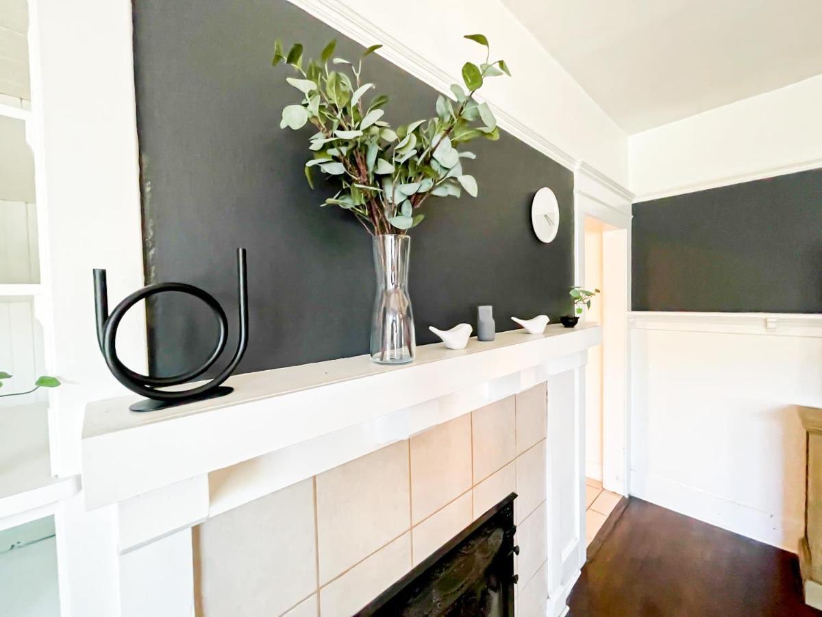 Peaceful 2 Bedroom - Nh-win Los Angeles