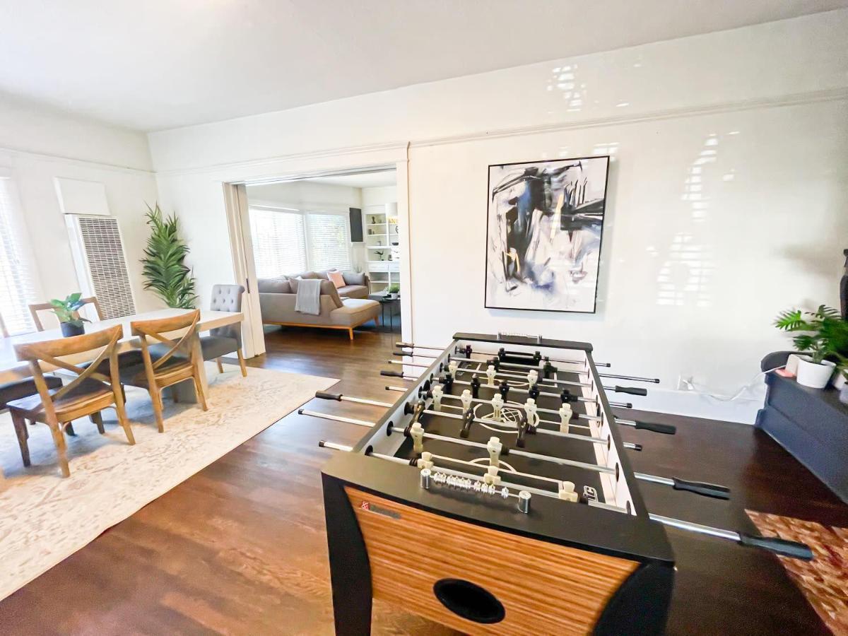 Peaceful 2 Bedroom - Nh-win