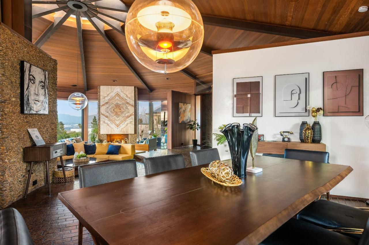 Via Vallarta Villa